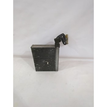 Recambio de evaporador aire acondicionado para citroën c1 (pm_, pn_) 1.4 hdi referencia OEM IAM 927328  