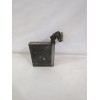 Recambio de evaporador aire acondicionado para citroën c1 (pm_, pn_) 1.4 hdi referencia OEM IAM 927328  