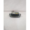 Recambio de sistema audio / radio cd para citroën c1 (pm_, pn_) 1.4 hdi referencia OEM IAM MGCFA00087C  