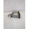 Recambio de sistema audio / radio cd para citroën c1 (pm_, pn_) 1.4 hdi referencia OEM IAM MGCFA00087C  