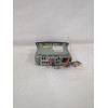 Recambio de sistema audio / radio cd para citroën c1 (pm_, pn_) 1.4 hdi referencia OEM IAM MGCFA00087C  
