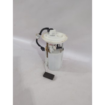 Recambio de aforador para opel corsa e (x15) 1.4 (08, 68) referencia OEM IAM 13436579  