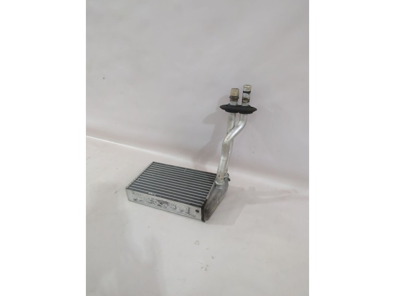 Recambio de radiador calefaccion / aire acondicionado para citroën c1 (pm_, pn_) 1.4 hdi referencia OEM IAM 6448P4  