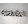 Recambio de juego llantas para opel astra h gtc (a04) 1.7 cdti (l08) referencia OEM IAM 13116623  