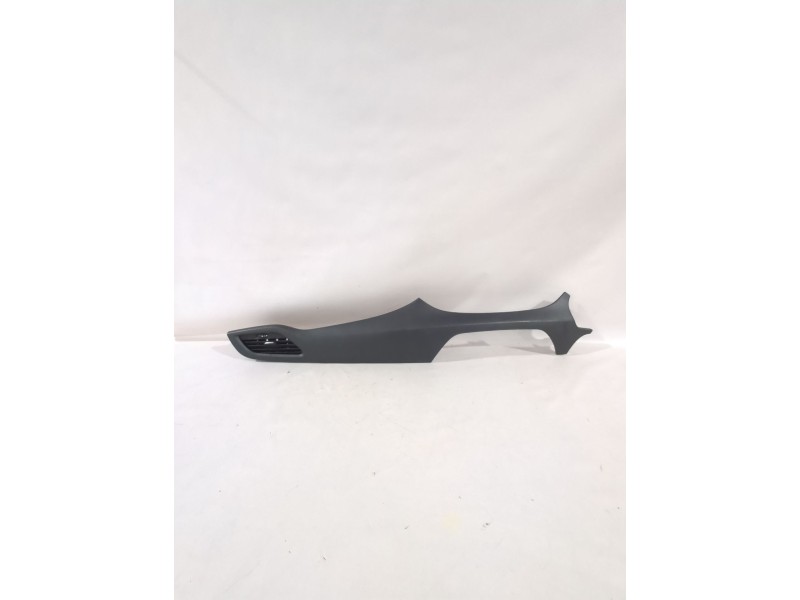 Recambio de molduras para opel corsa e (x15) 1.4 (08, 68) referencia OEM IAM 39050125  