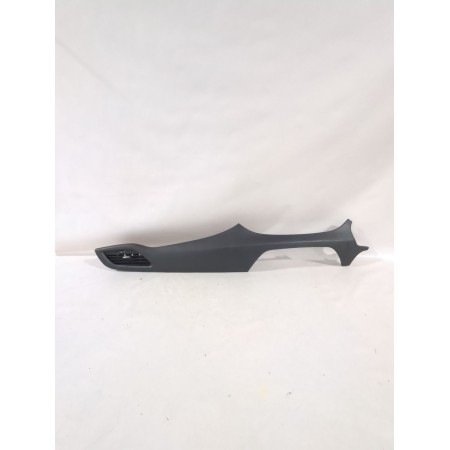 Recambio de molduras para opel corsa e (x15) 1.4 (08, 68) referencia OEM IAM 39050125  