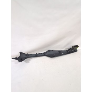 Recambio de molduras para opel corsa e (x15) 1.4 (08, 68) referencia OEM IAM 39050125  