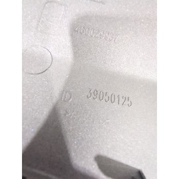 Recambio de molduras para opel corsa e (x15) 1.4 (08, 68) referencia OEM IAM 39050125  