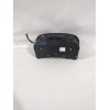 Recambio de cuadro instrumentos para opel corsa e (x15) 1.4 (08, 68) referencia OEM IAM 39012675  