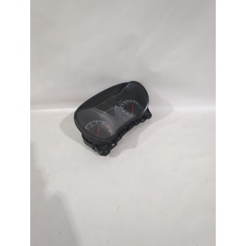 Recambio de cuadro instrumentos para opel corsa e (x15) 1.4 (08, 68) referencia OEM IAM 39012675  