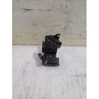 Recambio de cerradura capo para mercedes-benz clk (c209) clk 240 (209.361) referencia OEM IAM A2038800060  