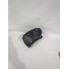 Recambio de cuadro instrumentos para opel corsa e (x15) 1.4 (08, 68) referencia OEM IAM 39012675  