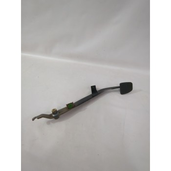 PEDAL EMBRAGUE 2127V5 