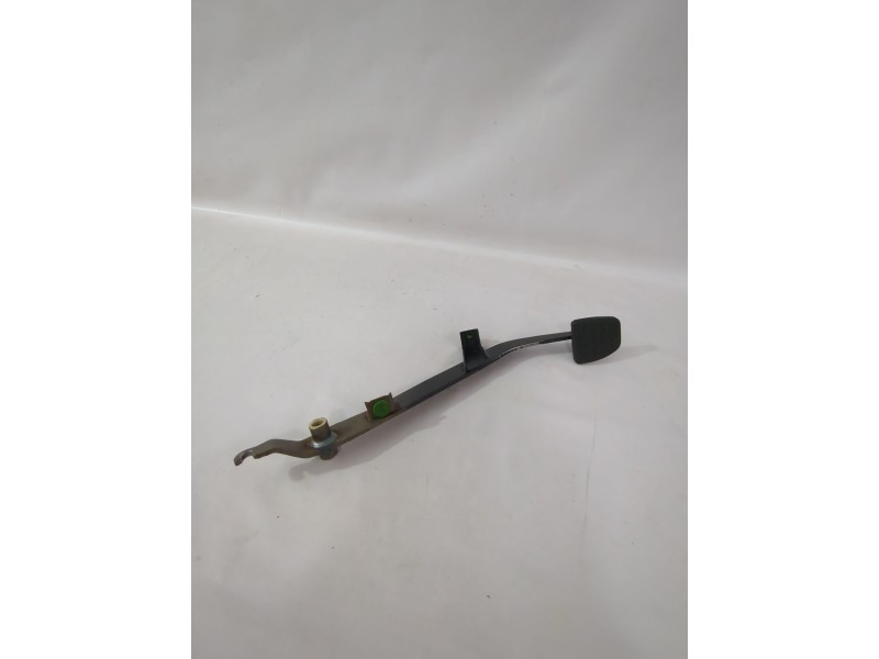 Recambio de pedal embrague para citroën c1 (pm_, pn_) 1.4 hdi referencia OEM IAM 2127V5  