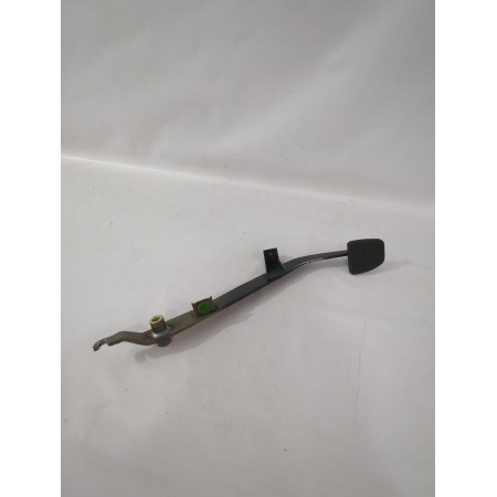 Recambio de pedal embrague para citroën c1 (pm_, pn_) 1.4 hdi referencia OEM IAM 2127V5  