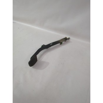 Recambio de pedal embrague para citroën c1 (pm_, pn_) 1.4 hdi referencia OEM IAM 2127V5  