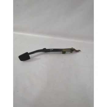 Recambio de pedal embrague para citroën c1 (pm_, pn_) 1.4 hdi referencia OEM IAM 2127V5  