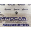 Recambio de valvula aire adicional para peugeot 206 berlina 1.9 diesel referencia OEM IAM 9645029180  