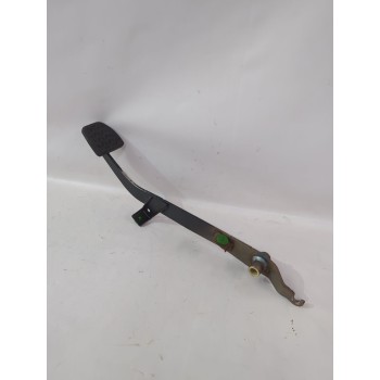 Recambio de pedal embrague para citroën c1 (pm_, pn_) 1.4 hdi referencia OEM IAM 2127V5  