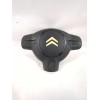 Recambio de airbag delantero izquierdo para citroën c1 (pm_, pn_) 1.4 hdi referencia OEM IAM 4112HV  