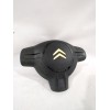 Recambio de airbag delantero izquierdo para citroën c1 (pm_, pn_) 1.4 hdi referencia OEM IAM 4112HV  
