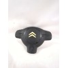 Recambio de airbag delantero izquierdo para citroën c1 (pm_, pn_) 1.4 hdi referencia OEM IAM 4112HV  