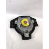 Recambio de airbag delantero izquierdo para citroën c1 (pm_, pn_) 1.4 hdi referencia OEM IAM 4112HV  