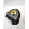 Recambio de airbag delantero izquierdo para citroën c1 (pm_, pn_) 1.4 hdi referencia OEM IAM 4112HV  