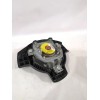 Recambio de airbag delantero izquierdo para citroën c1 (pm_, pn_) 1.4 hdi referencia OEM IAM 4112HV  
