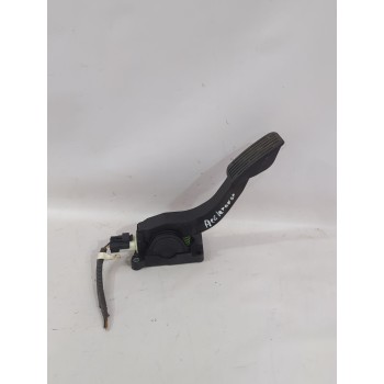 PEDAL ACELERADOR 1601G4 