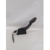 Recambio de pedal acelerador para citroën c1 (pm_, pn_) 1.4 hdi referencia OEM IAM 1601G4  