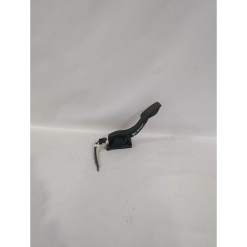 Recambio de pedal acelerador para citroën c1 (pm_, pn_) 1.4 hdi referencia OEM IAM 1601G4  