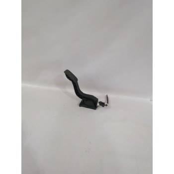 Recambio de pedal acelerador para citroën c1 (pm_, pn_) 1.4 hdi referencia OEM IAM 1601G4  