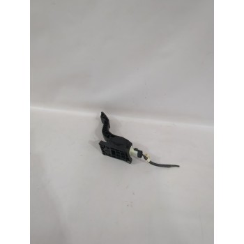 Recambio de pedal acelerador para citroën c1 (pm_, pn_) 1.4 hdi referencia OEM IAM 1601G4  