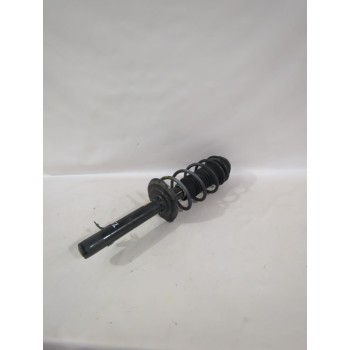 AMORTIGUADOR DELANTERO IZQUIERDO 5202SE 