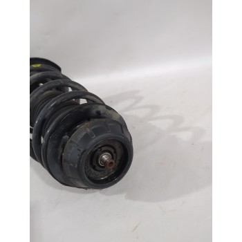 Recambio de amortiguador delantero izquierdo para citroën c1 (pm_, pn_) 1.4 hdi referencia OEM IAM 5202SE  