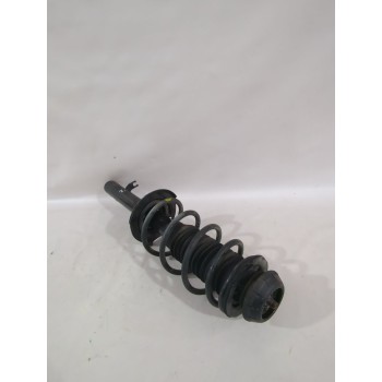 Recambio de amortiguador delantero izquierdo para citroën c1 (pm_, pn_) 1.4 hdi referencia OEM IAM 5202SE  