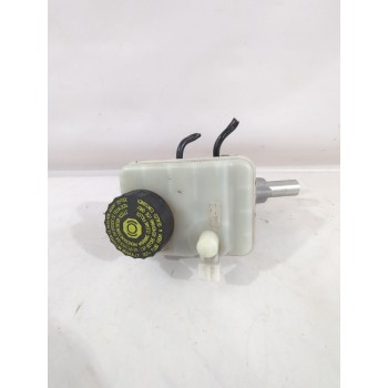 Recambio de bomba freno para citroën c1 (pm_, pn_) 1.4 hdi referencia OEM IAM 4601R3  