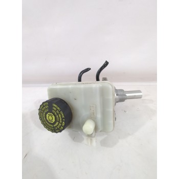 Recambio de bomba freno para citroën c1 (pm_, pn_) 1.4 hdi referencia OEM IAM 4601R3  