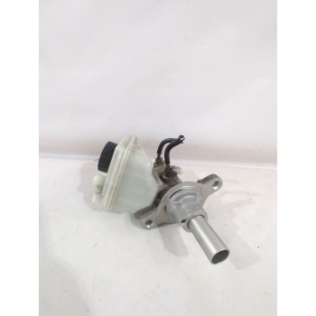 Recambio de bomba freno para citroën c1 (pm_, pn_) 1.4 hdi referencia OEM IAM 4601R3  