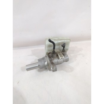 Recambio de bomba freno para citroën c1 (pm_, pn_) 1.4 hdi referencia OEM IAM 4601R3  