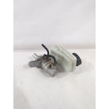 Recambio de bomba freno para citroën c1 (pm_, pn_) 1.4 hdi referencia OEM IAM 4601R3  