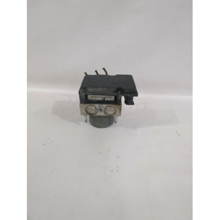 Recambio de abs para citroën c1 (pm_, pn_) 1.4 hdi referencia OEM IAM 4541F5  