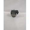 Recambio de abs para citroën c1 (pm_, pn_) 1.4 hdi referencia OEM IAM 4541F5  