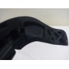 Recambio de brazo limpia delantero izquierdo para citroën c4 sedan collection referencia OEM IAM 9650103880  