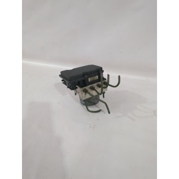 Recambio de abs para citroën c1 (pm_, pn_) 1.4 hdi referencia OEM IAM 4541F5  