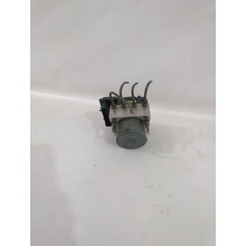 Recambio de abs para citroën c1 (pm_, pn_) 1.4 hdi referencia OEM IAM 4541F5  