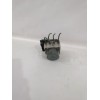 Recambio de abs para citroën c1 (pm_, pn_) 1.4 hdi referencia OEM IAM 4541F5  