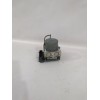 Recambio de abs para citroën c1 (pm_, pn_) 1.4 hdi referencia OEM IAM 4541F5  