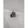 Recambio de abs para citroën c1 (pm_, pn_) 1.4 hdi referencia OEM IAM 4541F5  